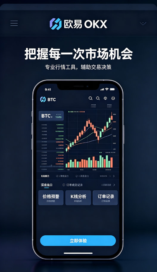 app欧交易所行情分析工具展示